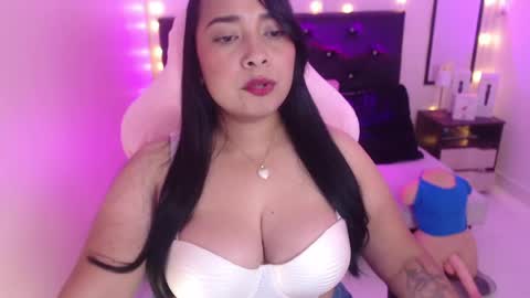 amanda online show from 05/21/26, 01:18