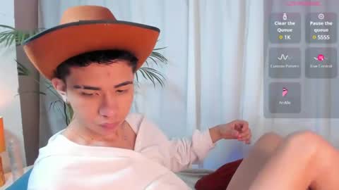 Snapshot of dads_rider chatting on 03/08/25, 04:45 dads_rider online show from 03/08/25, 04:45