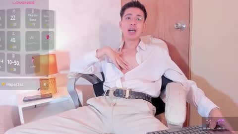 dads_rider online show from 11/25/25, 05:46