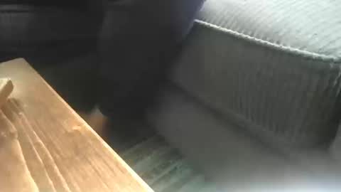 Snapshot of dadsblk chatting on 10/12/25, 09:58 D online show from 10/12/25, 09:58