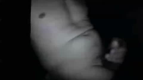 Snapshot of dadsdsdaxc chatting on 12/18/25, 01:33 dadsdsdaxc online show from 12/18/25, 01:33