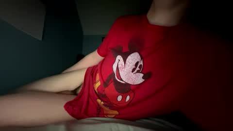 Stratton online show from 09/26/25, 02:37