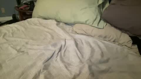 dadstrokin online show from 02/04/25, 03:11