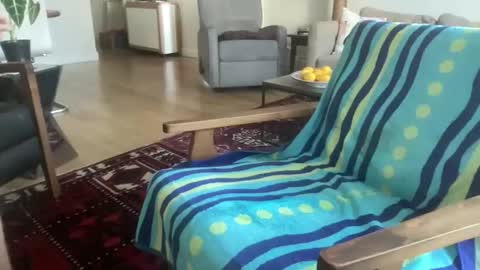 dadstrokin online show from 05/13/26, 04:59