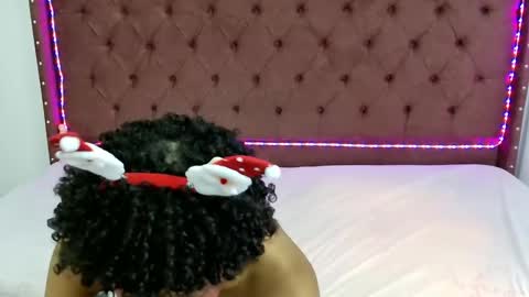 ALLAN online show from 12/10/24, 04:06