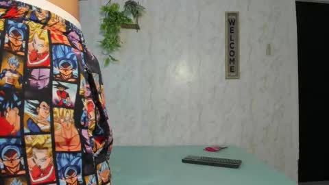 ALLAN online show from 01/19/26, 11:58