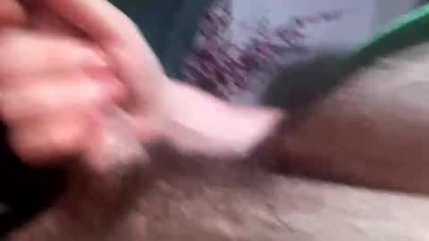 Snapshot of dadydom12205 chatting on 10/21/25, 03:07 dadydom12205 online show from 10/21/25, 03:07