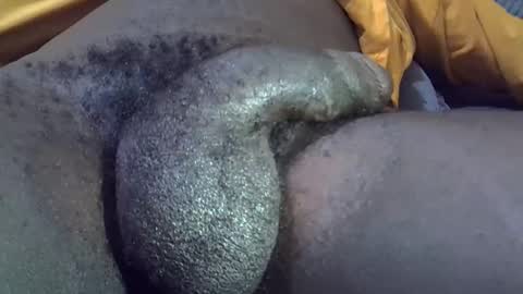 Snapshot of dadyschlong chatting on 12/03/25, 06:10 GIANT Lamar 72 ft tall with a 10 inches BBC hard quick cumshot in private show lets go online show from 12/03/25, 06:10