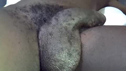 Snapshot of dadyschlong chatting on 12/15/25, 05:06 GIANT Lamar 72 ft tall with a 10 inches BBC hard quick cumshot in private show lets go online show from 12/15/25, 05:06