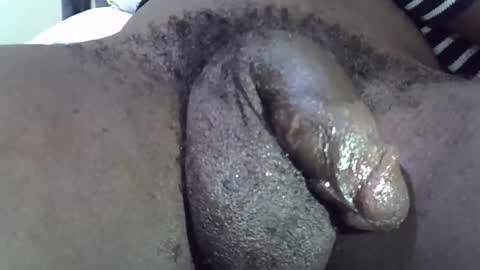 Snapshot of dadyschlong chatting on 01/07/26, 01:13 GIANT Lamar 72 ft tall with a 10 inches BBC hard quick cumshot in private show lets go online show from 01/07/26, 01:13