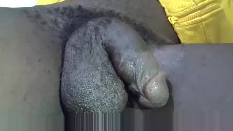 Snapshot of dadyschlong chatting on 01/09/26, 12:08 GIANT Lamar 72 ft tall with a 10 inches BBC hard quick cumshot in private show lets go online show from 01/09/26, 12:08