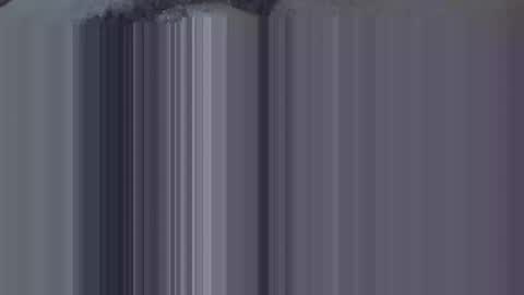 Snapshot of dadyschlong chatting on 01/16/26, 12:53 GIANT Lamar 72 ft tall with a 10 inches BBC hard quick cumshot in private show lets go online show from 01/16/26, 12:53