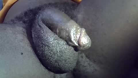 Snapshot of dadyschlong chatting on 01/17/26, 03:17 GIANT Lamar 72 ft tall with a 10 inches BBC hard quick cumshot in private show lets go online show from 01/17/26, 03:17