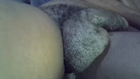 Snapshot of dadyschlong chatting on 02/06/26, 02:27 GIANT Lamar 72 ft tall with a 10 inches BBC hard quick cumshot in private show lets go online show from 02/06/26, 02:27