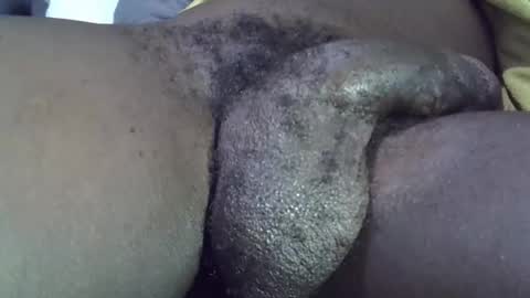Snapshot of dadyschlong chatting on 02/07/26, 03:32 GIANT Lamar 72 ft tall with a 10 inches BBC hard quick cumshot in private show lets go online show from 02/07/26, 03:32