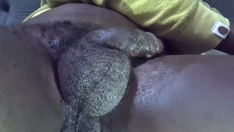 Snapshot of dadyschlong chatting on 02/28/26, 08:54 GIANT Lamar 72 ft tall with a 10 inches BBC hard quick cumshot in private show lets go online show from 02/28/26, 08:54