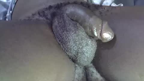 Snapshot of dadyschlong chatting on 03/04/26, 11:38 GIANT Lamar 72 ft tall with a 10 inches BBC hard quick cumshot in private show lets go online show from 03/04/26, 11:38