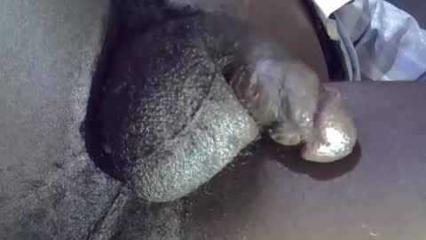 Snapshot of dadyschlong chatting on 03/05/26, 11:34 GIANT Lamar 72 ft tall with a 10 inches BBC hard quick cumshot in private show lets go online show from 03/05/26, 11:34