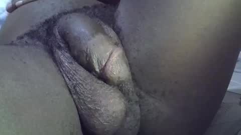Snapshot of dadyschlong chatting on 03/08/26, 12:42 GIANT Lamar 72 ft tall with a 10 inches BBC hard quick cumshot in private show lets go online show from 03/08/26, 12:42