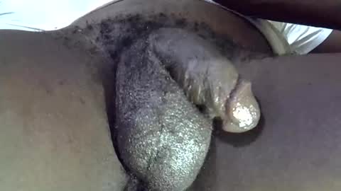 Snapshot of dadyschlong chatting on 03/11/26, 04:57 GIANT Lamar 72 ft tall with a 10 inches BBC hard quick cumshot in private show lets go online show from 03/11/26, 04:57