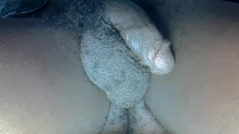 Snapshot of dadyschlong chatting on 06/12/26, 09:41 GIANT Lamar 72 ft tall with a 10 inches BBC hard quick cumshot in private show lets go online show from 06/12/26, 09:41