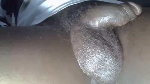 GIANT  Lamar  72 ft  tall  with a  10 inches  BBC   hard quick cumshot in private show lets go online show from 06/30/26, 06:20
