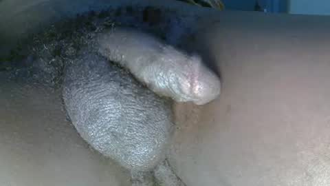 GIANT  Lamar  72 ft  tall  with a  10 inches  BBC   hard quick cumshot in private show lets go online show from 07/15/26, 06:40