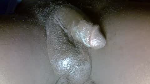 GIANT  Lamar  72 ft  tall  with a  10 inches  BBC   hard quick cumshot in private show lets go online show from 07/21/26, 04:04