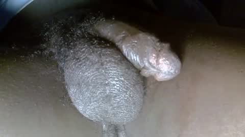 GIANT  Lamar  72 ft  tall  with a  10 inches  BBC   hard quick cumshot in private show lets go online show from 07/23/26, 07:17