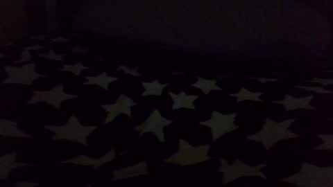 GIANT  Lamar  72 ft  tall  with a  10 inches  BBC   hard quick cumshot in private show lets go online show from 07/26/26, 09:21
