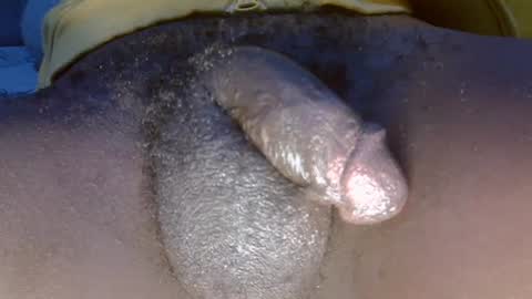 GIANT  Lamar  72 ft  tall  with a  10 inches  BBC   hard quick cumshot in private show lets go online show from 07/30/26, 04:39