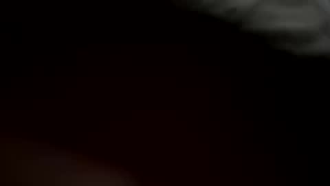 Snapshot of dadzillaz chatting on 10/13/25, 03:28 dadzillaz online show from 10/13/25, 03:28