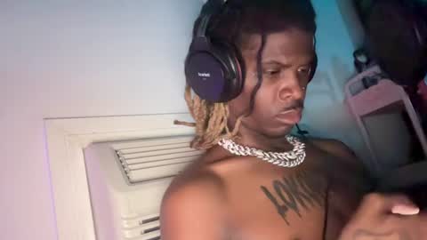 DaedotFrankyLoko online show from 07/02/26, 06:19