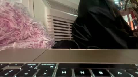 DaedotFrankyLoko online show from 07/03/26, 12:28