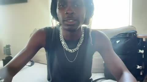 DaedotFrankyLoko online show from 07/22/26, 02:25