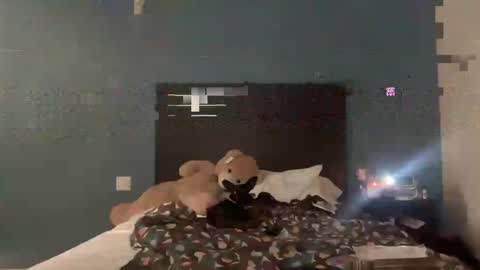 DaedotFrankyLoko online show from 07/26/26, 05:20