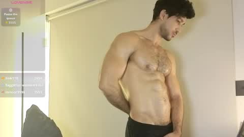 Snapshot of daemon_30 chatting on 06/06/26, 08:35 Alexl XAlphaa 20cm folow me online show from 06/06/26, 08:35