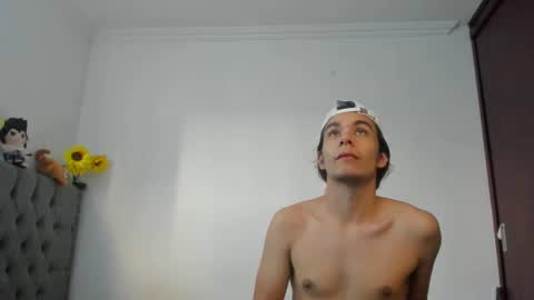 DAEMON online show from 12/12/24, 09:58