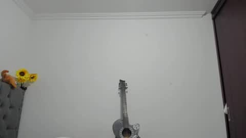 DAEMON online show from 12/13/24, 05:38