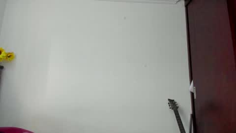 DAEMON online show from 12/14/24, 08:40