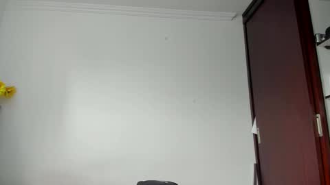 DAEMON online show from 12/19/24, 06:12