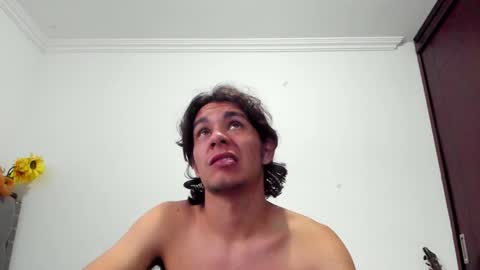 DAEMON online show from 01/08/25, 10:16