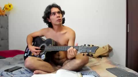 DAEMON online show from 01/09/25, 09:37