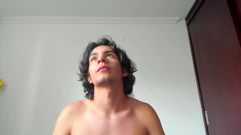 DAEMON online show from 01/13/25, 07:31