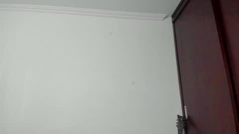 DAEMON online show from 01/17/25, 09:17