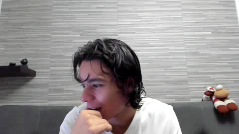 DAEMON online show from 01/23/25, 01:41