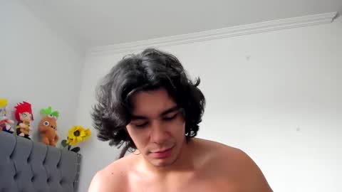 DAEMON online show from 01/29/25, 07:00