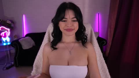 daenerys_daen online show from 03/06/25, 02:29