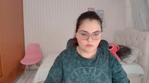 daeneryslove_doll online show from 09/21/25, 04:03