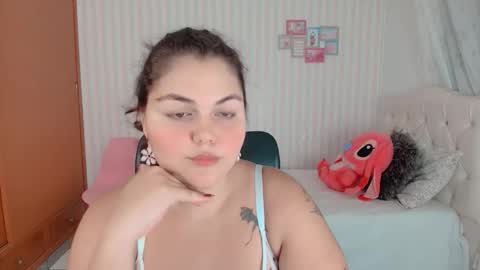 daeneryslove_doll online show from 09/22/25, 02:02